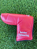 Load image into Gallery viewer, ⛳️Scotty cameron special event headcover⛳️
