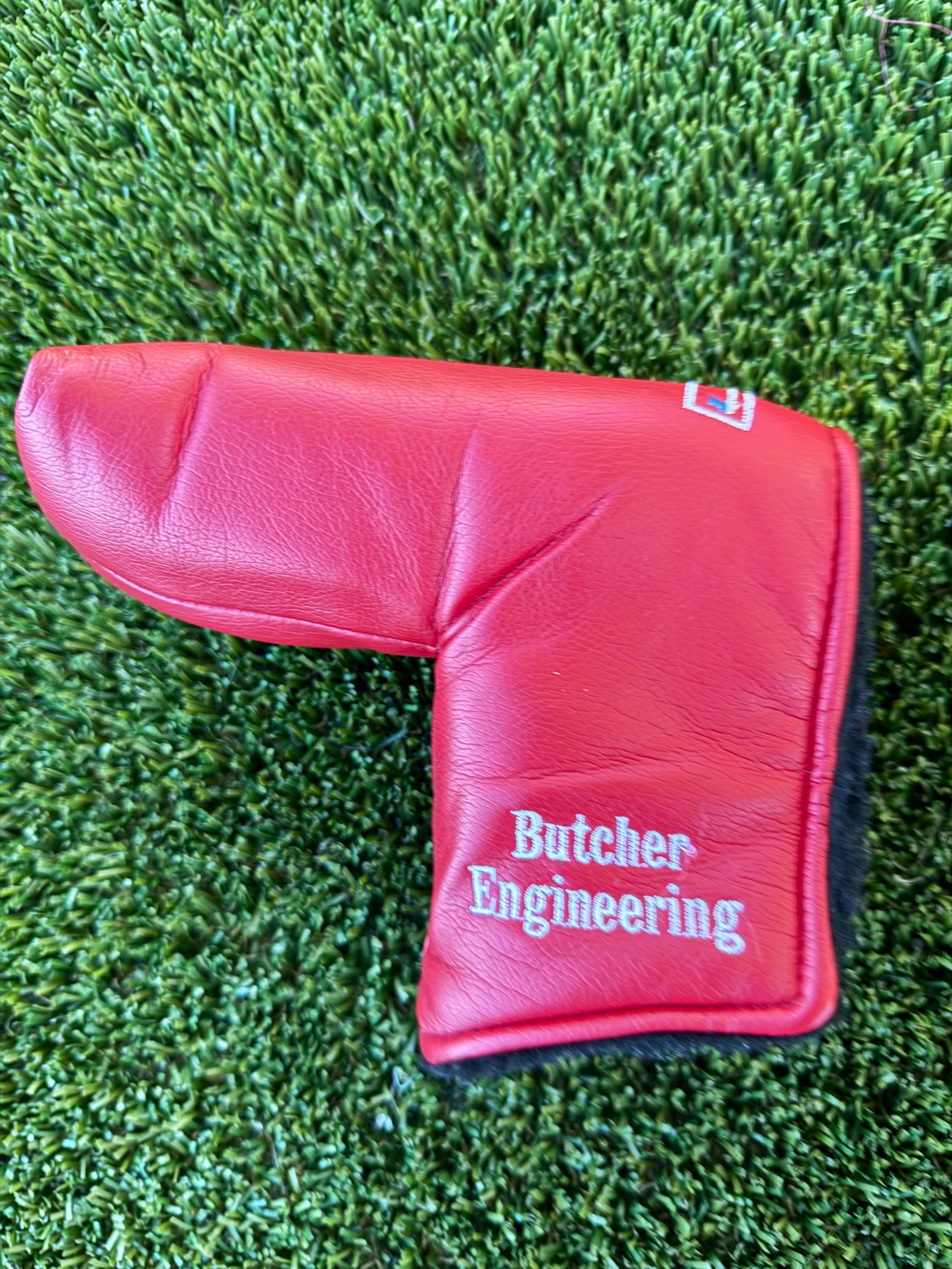 ⛳️Scotty cameron special event headcover⛳️