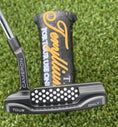 Load image into Gallery viewer, 🌺Scotty Cameron Tour Newport T22 Circle T
