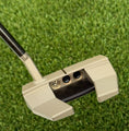 Load image into Gallery viewer, 🏆Tour Chromatic Bronze Phantom T5.5🏆
