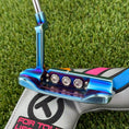 Load image into Gallery viewer, 🏆Blue Pearl Super Rat GSS 360G🏆
