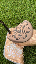 Load image into Gallery viewer, 🏆My Girl 2017 Limited Release Putter🏆
