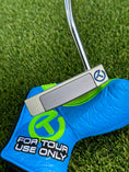 Load image into Gallery viewer, ✨Concept M1 Mallet SSS 360G ✨
