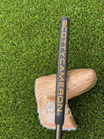 Load image into Gallery viewer, 🏆My Girl 2017 Limited Release Putter🏆
