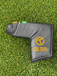 Load image into Gallery viewer, ⛳️Studio Style Circle T headcover⛳️
