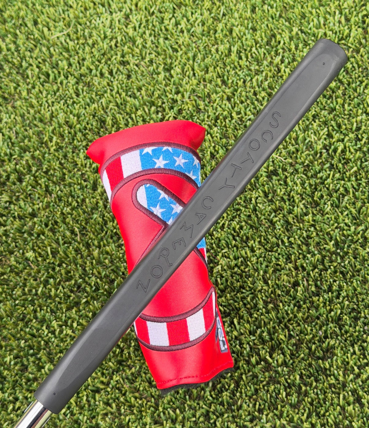 🍁TT Timeless Beached SSS 350G🍁