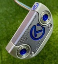 Load image into Gallery viewer, ✨Concept M1 Mallet SSS 360G ✨
