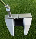Load image into Gallery viewer, ✨Phantom Tour Welded Neck T 7.2 350G✨
