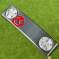 Load image into Gallery viewer, ✨TourType Masterful in Tour Black Cherry Bombs 360G✨
