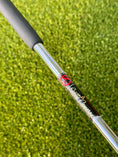 Load image into Gallery viewer, Scotty Cameron Timeless Newport 2 SSS 350G Circle T Putter
