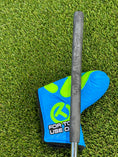 Load image into Gallery viewer, ✨Concept M1 Mallet SSS 360G ✨
