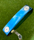 Load image into Gallery viewer, 🎁Timeless Welded Two Tone Chromatic Blue 350G🎁
