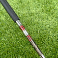 Load image into Gallery viewer, Scotty Cameron Double Circle T shaft with Circle T Pistolini grip
