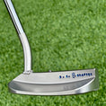 Load image into Gallery viewer, Scotty Cameron Tour Craftsman SSS Welded Flow Neck 350G Circle T Putter
