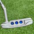 Load image into Gallery viewer, Scotty Cameron Tour Rat Masterful 1 SSS 360G Circle T Putter
