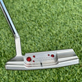 Load image into Gallery viewer, Scotty Cameron 2.5 Timeless + TourType SSS 360G Circle T Putter
