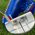 Load image into Gallery viewer, Scotty Cameron Champions Choice F5.5 Limited Release Putter
