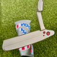 Load image into Gallery viewer, Scotty Cameron TourType SSS SB-2 360G Circle T Putter~~Nelly Korda
