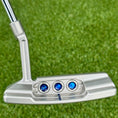 Load image into Gallery viewer, Scotty Cameron Super Rat 2 GSS 360G Circle T Putter
