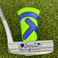 Load image into Gallery viewer, Scotty Cameron TourType F-3 SSS 360G Circle T Putter
