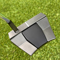 Load image into Gallery viewer, Scotty Cameron Tour Black Phantom X T9.5 350G Circle T Putter
