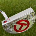 Load image into Gallery viewer, ✨Lefty Golo T6.5 Welded Neck 360G✨

