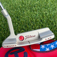 Load image into Gallery viewer, 🏆Timeless Newport 2 SSS Cherry Bomb Tiger Woods 350G🏆
