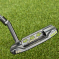 Load image into Gallery viewer, 🇺🇸Tour Black 009 Masterful Carbon 350G🇺🇸

