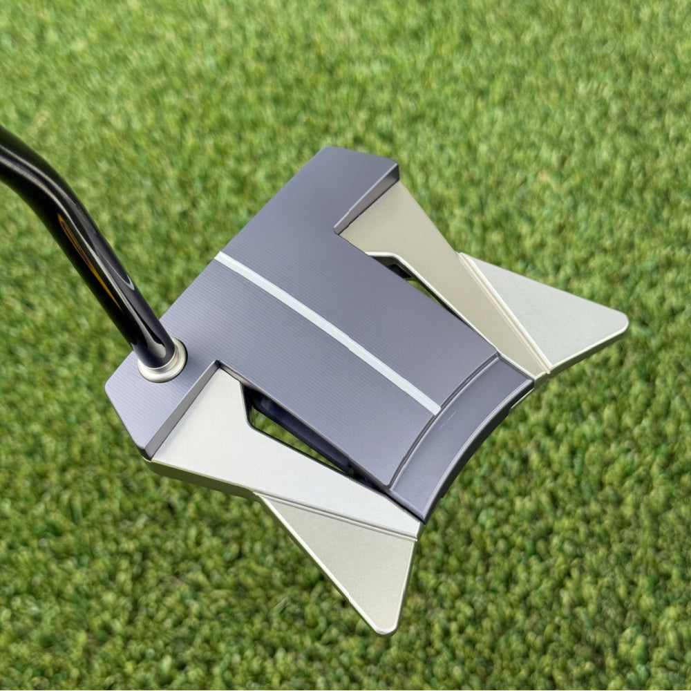 Scotty Cameron Circle T Tour Putters – TourScottys.com