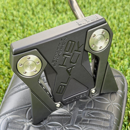 🎁Phantom H19 Holiday Limited Release🎁