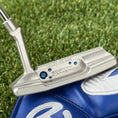 Load image into Gallery viewer, 🇺🇸Scotty Cameron Top Line Timeless TourType SSS 360G Circle T🇺🇸
