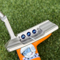 Load image into Gallery viewer, 🎁Scotty Cameron Tour Newport 2 Studio Style Circle T Putter🎁
