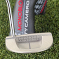 Load image into Gallery viewer, 🎁Scotty Cameron Limited Release Monoblock 6 2022 RH Putter🎁
