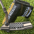 Load image into Gallery viewer, 🎁Scotty Cameron 2019 T22 TEI3 Limited Release RH 34'' Putter🎁
