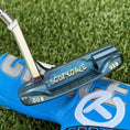 Load image into Gallery viewer, 🎁Scotty Cameron Welded Neck Two Tone 009M Scoty Dale 350G Circle T Putter🎁
