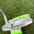 Load image into Gallery viewer, 🎊Scotty Cameron Tour Masterful SSS Flojet TourType 360G Circle T Putter🎊
