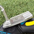 Load image into Gallery viewer, 🎃Scotty Cameron Tour TT Timeless 350G Circle T Putter🎃
