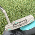 Load image into Gallery viewer, 🎃Scotty Cameron 009 GSS Tour Special Tiffany 350G 024 Circle T Putter🎃
