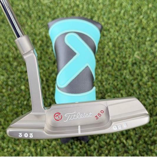 🍁Tri Sole Newport 2 GSS 350G🍁