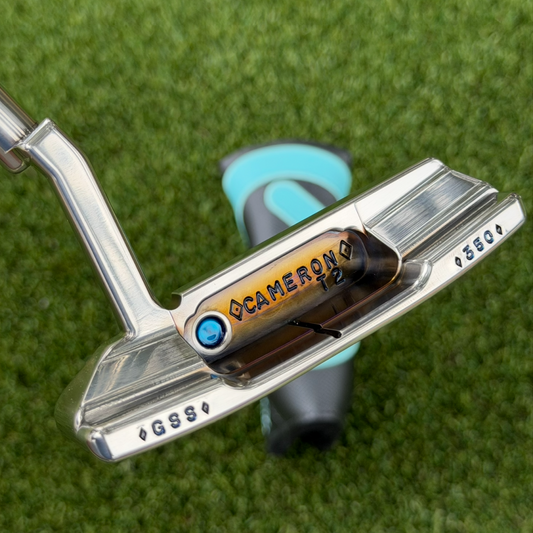 🎁T2 Timeless GSS High Buff and Blue Pearl 350G🎁