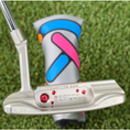Load image into Gallery viewer, ✨Tour Masterful TourType SSS 360G Circle T✨
