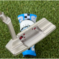 Load image into Gallery viewer, ✨Scotty Cameron Timeless + SSS 360G Circle T✨
