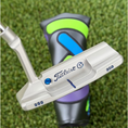 Load image into Gallery viewer, 🌺Scotty Cameron Timeless SSS 350G Circle T🌺
