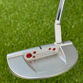 Load image into Gallery viewer, ✨Lefty Golo T6.5 Welded Neck 360G✨
