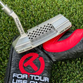 Load image into Gallery viewer, ✨Tour T22 Newport 2 Brooks Koepka 360G✨
