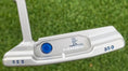 Load image into Gallery viewer, 🏆Timeless Newport 2 GSS 350G Peace Surfer🏆
