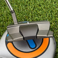 Load image into Gallery viewer, 🏆Tour Black Phantom T11.5 Circle T🏆
