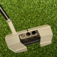 Load image into Gallery viewer, 🏆Tour Chromatic Bronze Phantom T5.5🏆
