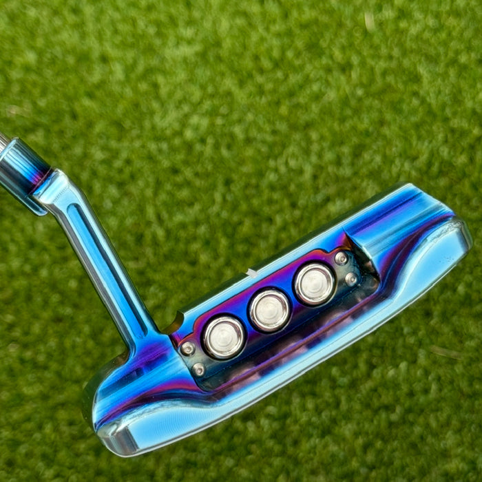 🎁Blue Pearl Super Rat GSS 360G🎁