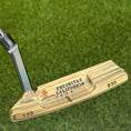 Load image into Gallery viewer, 🏆Two Tone Welded TourType Timeless Surfer🏆
